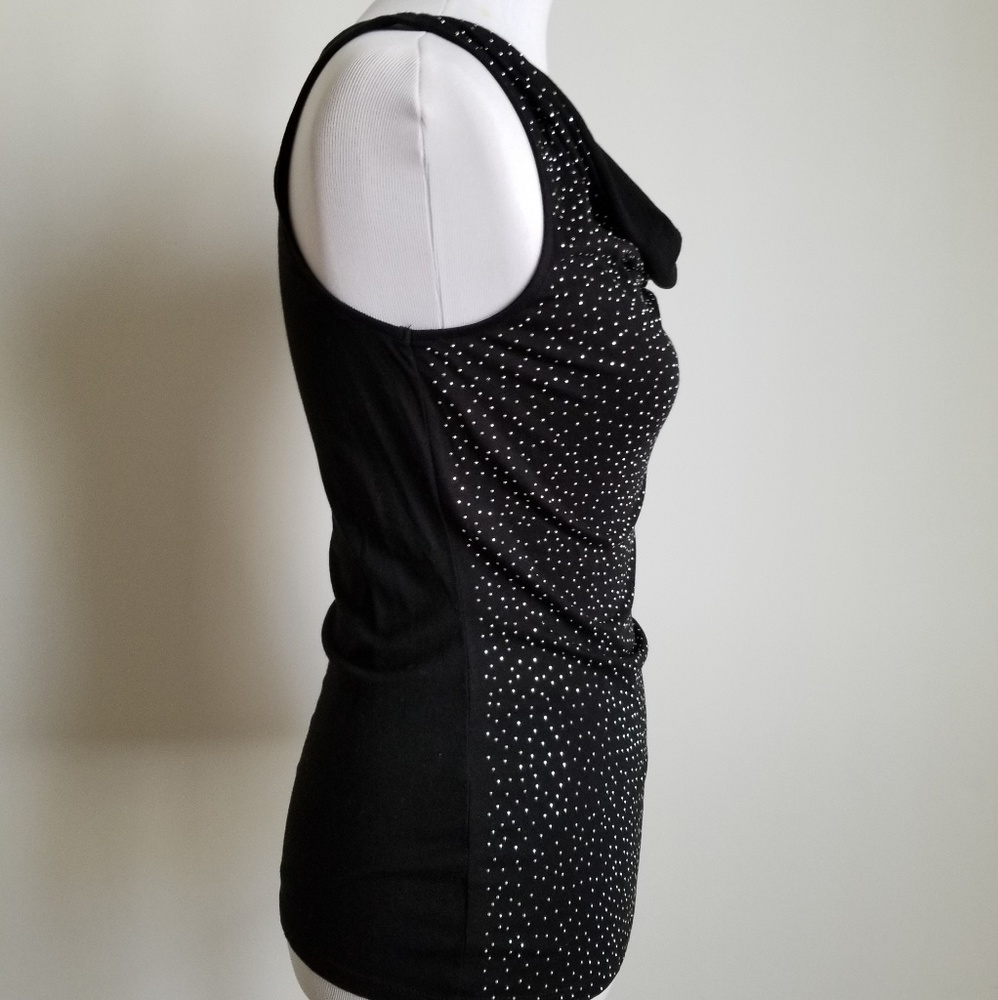 Express Tank Top - Picture 3 of 5
